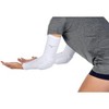 Mizuno Padded Elbow Sleeves - 3 of 4