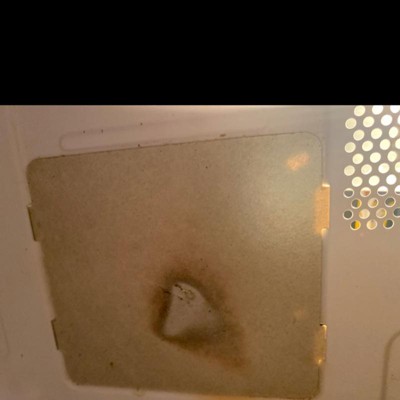 Guest review image 1 of 1, zoom in