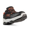 Retryver Men's Uran Flex Safety toe Shoes - 2 of 4