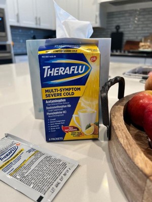 Guest review image 1 of 3, zoom in