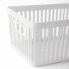 Medium Rectangle Basket Marble - Bullseye's Playground™ - 3 of 3