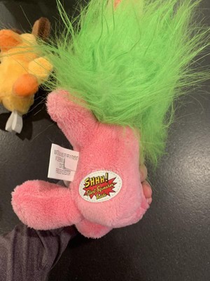 Guest review image 2 of 2, zoom in