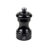 Peugeot Bistro Salt and Pepper Mill Set - 3 of 4
