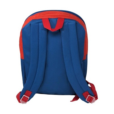 UPD inc. Marvel Spider-Man 15 Inch Backpack - image 4
