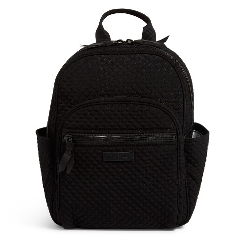 Vera Bradley Campus Backpack : Target