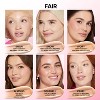 Too Faced Born This Way Undetectable Foundation - 1 fl oz - Ulta Beauty - 4 of 4