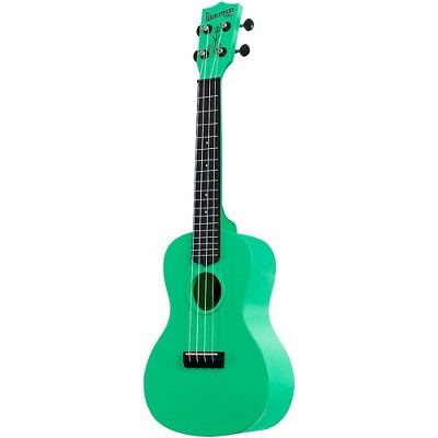 Kala KA-WMS-C Concert Waterman Ukulele