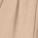 new khaki