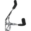 PDP by DW 700 Series Lightweight Snare Stand - 4 of 4