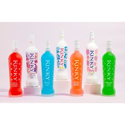 Kinky Fruit Liqueur - 750ml Bottle