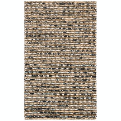 Bohemian BOH525 Hand Woven Area Rug - Safavieh