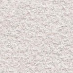 silver/white
