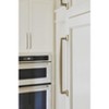 Amerock Westerly Cabinet or Drawer Pull - 2 of 2