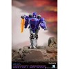 DW-E29C Destroy Planet and DW-E01C Destroy Emperor Set of 2 | Dr. Wu 0 - 4 of 4