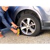 Fix A Flat Emergency Tire Repair Kit Slime - image 2 of 3