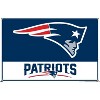 Trends International NFL New England Patriots - Logo 21 Unframed Wall Poster Prints - 4 of 4