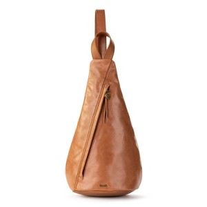 The Sak Geo Sling Backpack - 1 of 4