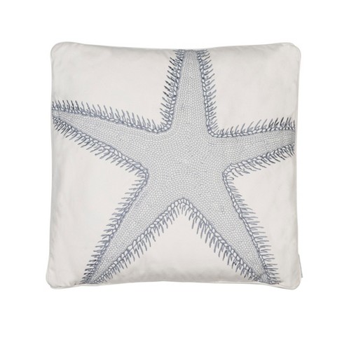 Levtex hotsell throw pillows