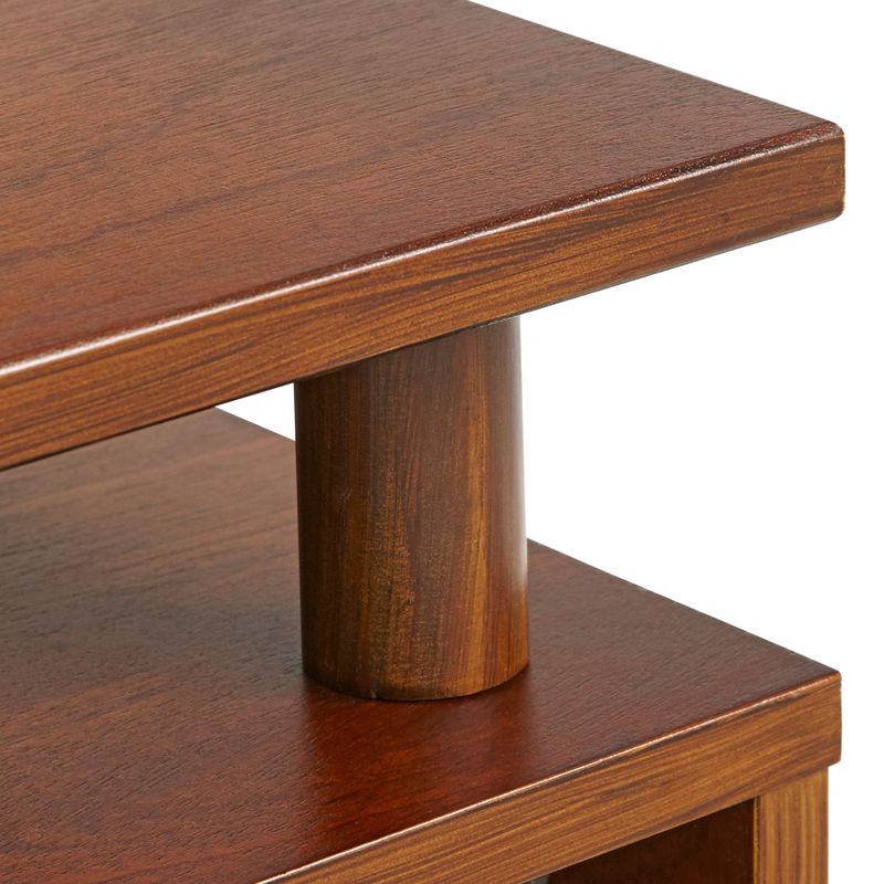 Margo End Table - Buylateral, 6 of 9
