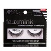 Ardell Professional Faux Mink Designer Lash Collection- 812 - (Pack of 3) - 2 of 3