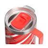 Stanley 24 oz Stainless Steel Everyday Mug - 3 of 3