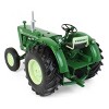 Spec Cast 1/16 High Detail Oliver 990 Diesel Wide Front Tractor SCT912 - 4 of 4