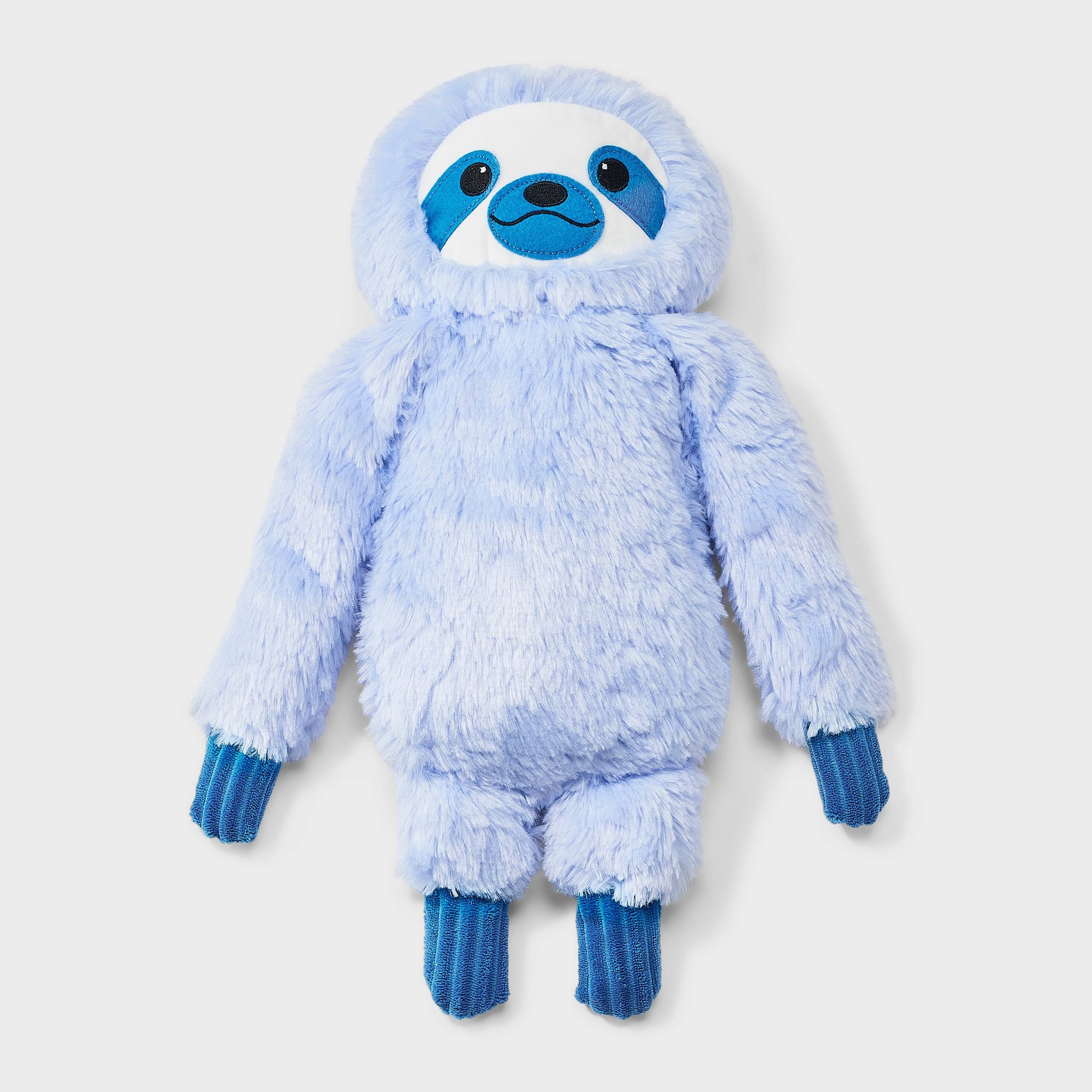 Sloth Dog Plush Toy - Boots & Barkley™