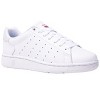 Kswiss Mens Classic Pf White - 2 of 4