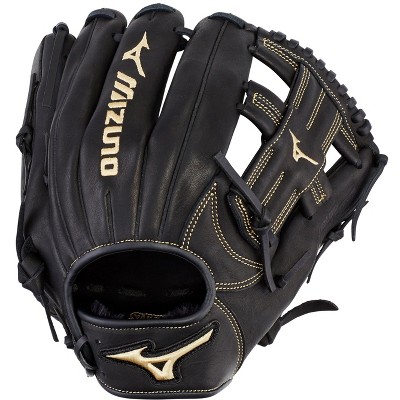 mizuno infield glove