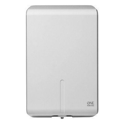 One For All 17411 Amplified HDTV Attic/Outdoor Antenna
