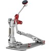 Pearl P3500D Demon XR Direct-Drive Single Bass Drum Pedal - image 3 of 4