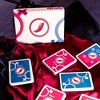 Fabio Esposito: Spicify - Adult Party Card Game, Sexy Challenges, 18+ - 2 of 4