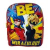 Miraculous Ladybug 16" Backpack with Round Lunch Bag - 4 of 4