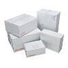 Scotch Mailing, Moving, and Storage Box 9.5"x6"x3.75" - image 3 of 3