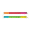 13" Acrylic Ruler - up&up™ - 3 of 3
