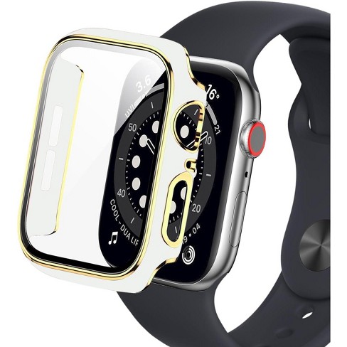 Apple watch series 2025 2 42mm target