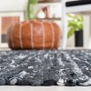 Rag Rug RAR121 Hand Woven Indoor Rugs - Safavieh - 4 of 4