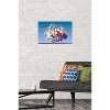 Trends International Tom and Jerry - Catch Me If You Can Unframed Wall Poster Prints - 2 of 4