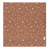 Gerber Baby Muslin Blankets, 2-Pack - 2 of 4