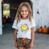 The Juniper Shop SmileyWorld Time For School Youth Short Sleeve Tee - 2 of 4