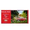 Sunsout Wash Me 300 pc  Fathers Day Jigsaw Puzzle 60251 - 3 of 4