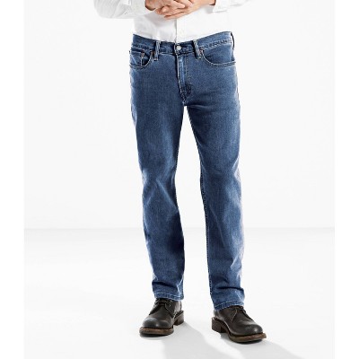 Levi's® Men's 514™ Straight Jeans 