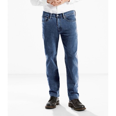 mens target jeans