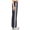 Women's Tammy Tailored Trouser - 4th & Reckless - 4 of 4