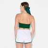 Women's Game Day ButterBliss Tube Top - Wild Fable™ - 3 of 3