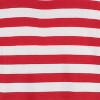 Mightly Baby Fair Trade 100% Organic Cotton Short Sleeve Bodysuit - 3 of 3