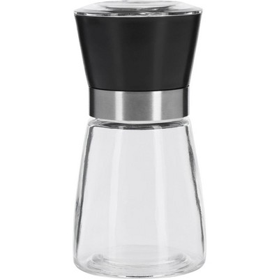 Oxo Glass Sugar Dispenser - The Peppermill