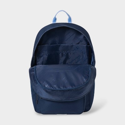 Champion Estate Backpack - Thumbnail 3