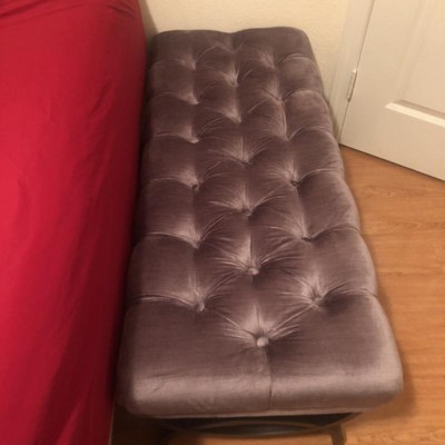 Guest review image 1 of 2, zoom in