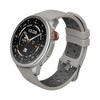 Cubitt Aura Pro 2 Smartwatch with Built-in GPS, Offline Maps, 1.48” AMOLED HD, VITA AI, AI Coach, Sleep Score, 5ATM, 10-Day Battery - 2 of 4